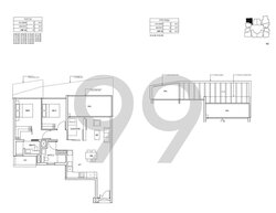 Cairnhill Nine (D9), Apartment #426009611